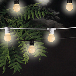 Goede Aanbiedingen - Ontwerp Outdoor Lights