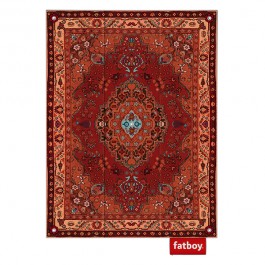 Tapis Pique-nique Lounge Fatboy Jardinchic