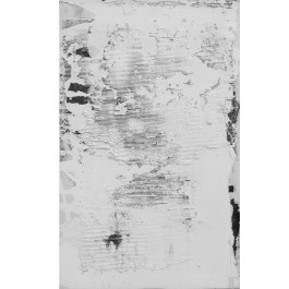 Tabel Van Buitenkant - Uittrekbare