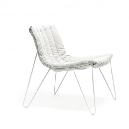 Coussin pour Fauteuil Tio MassProductions JardinChic