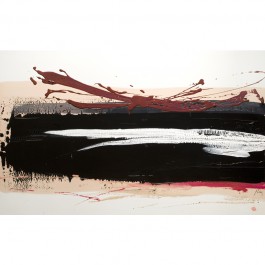 Tabel Van Buitenkant - Lady Rose