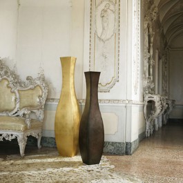 Vase Lolita Intérieur DeCastelli JardinChic