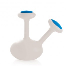 Sprinkler Pipe Dreams