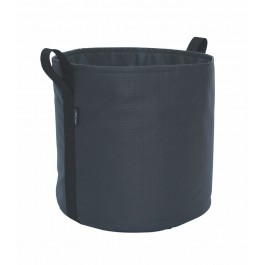 Pot Batyline 50L potiron BacSac JardinChic