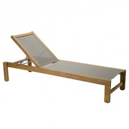 Bain de Soleil Ibiza Vlaemynck Jardinchic