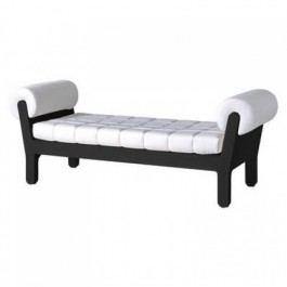 Kussen Voor Bank Belle Etoile Serralunga JardinChic