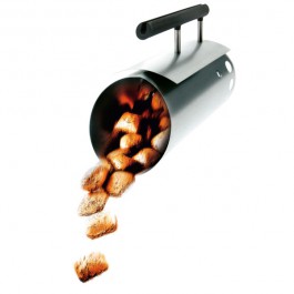 Cheminée d'Allumage Eva Solo JardinChic