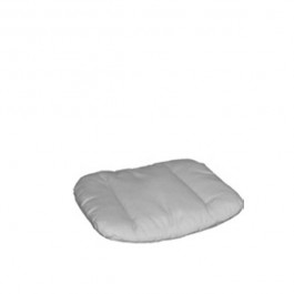 Coussin D'assise Rion JardinChic