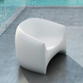 fauteuil-blow-vondom-jardinchic