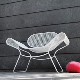 Fauteuil Swell Talenti Jardinchic