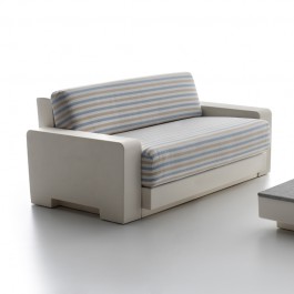 Stoel Sofa One