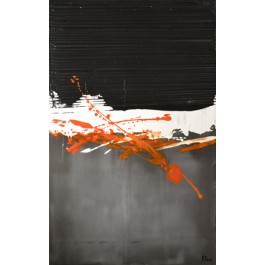 Tabel Van Buitenkant - Schoon