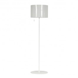 Lampadaire Solaire Zoe Ambiance Viteo JardinChic