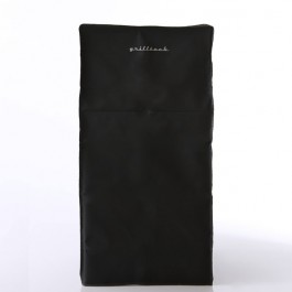 Housse pour Barbecue HEAT R Charbon Heat JardinChic