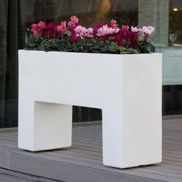 Jardinière Muro Vondom JardinChic