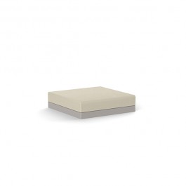 Canapé Pixel - Module Pouf Vondom Jardinchic