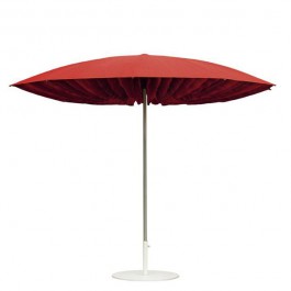 Parasol Paddo Sywawa Jardinchic