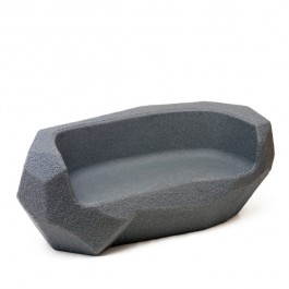 Canapé pour enfant Piedras Me Too Magis Collection JardinChic