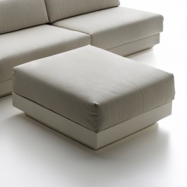 Zitzak Sofa One