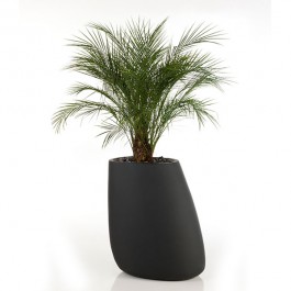 Pot Stones 100 Vondom Jardinchic