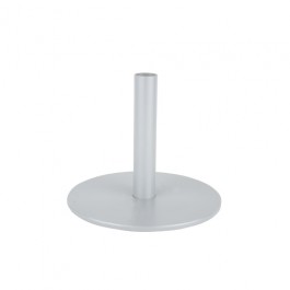 Base Fakkel Montecarlo