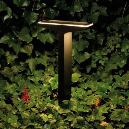 Borne Panamá Metalarte JardinChic