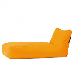 pouf-sunbed-premium-yellow-puskupusku-jardinchic