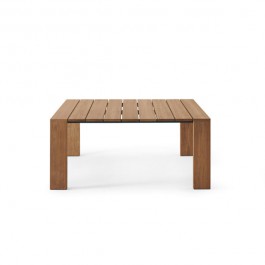 Table L170cm Pier