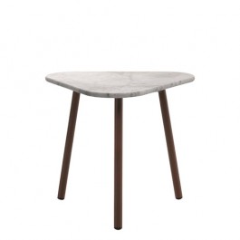 Table d'Appoint Piper Plateau Pierre Roda Jardinchic