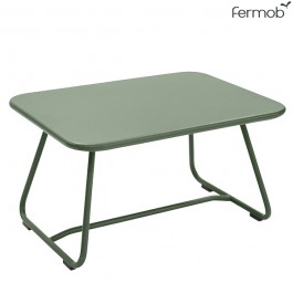 Table Basse Sixties Cactus Fermob Jardinchic