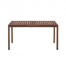 Table Rectangulaire Plaza Roda JardinChic