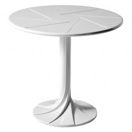 Table Spiros Detouré Driade JardinChic