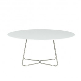 Table Basse Slim Jardinchic