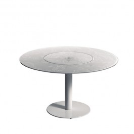 Table Mez Driade JardinChic 