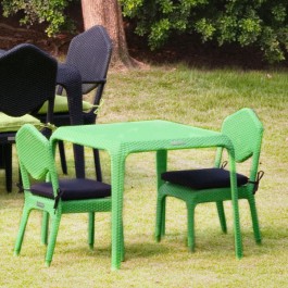 Tabel Voor Kind Laguiole