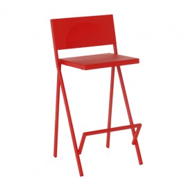 Tabouret Mia Emu JardinChic