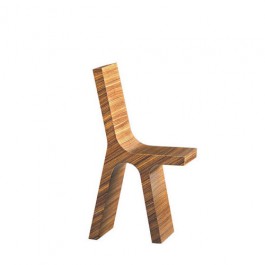 Tabouret STEP GAEAForms JardinChic