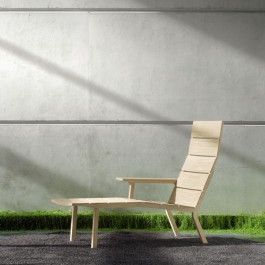 Transat Aturri Pyrenea JardinChic