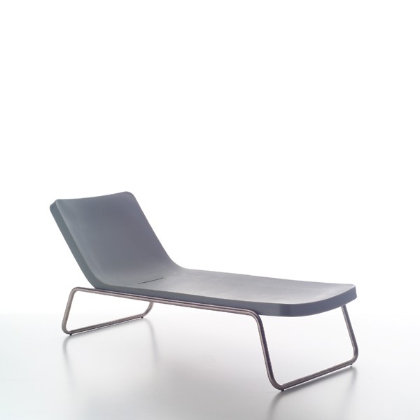 Chaise longue Time Out Piscine Serralunga JardinChic Chaise longue Time Out Piscine Serralunga JardinChic