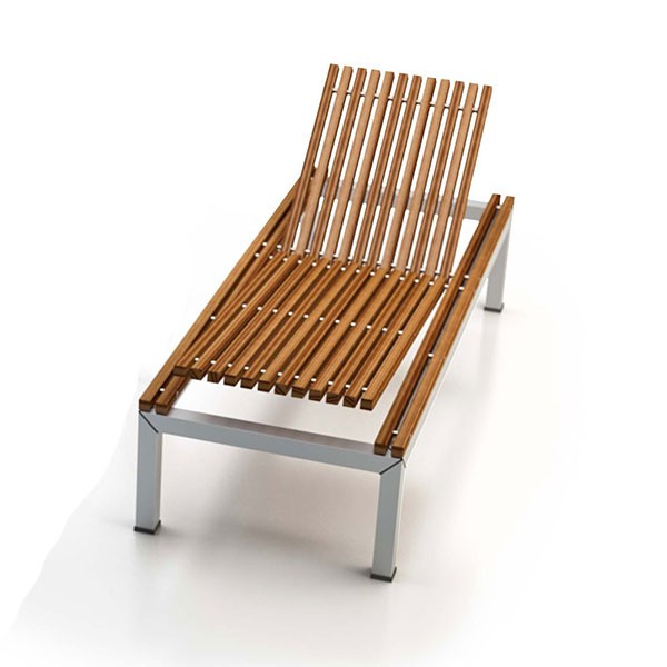 Bain De Soleil Extempore Extremis JardinChic Bain De Soleil Extempore Extremis JardinChic