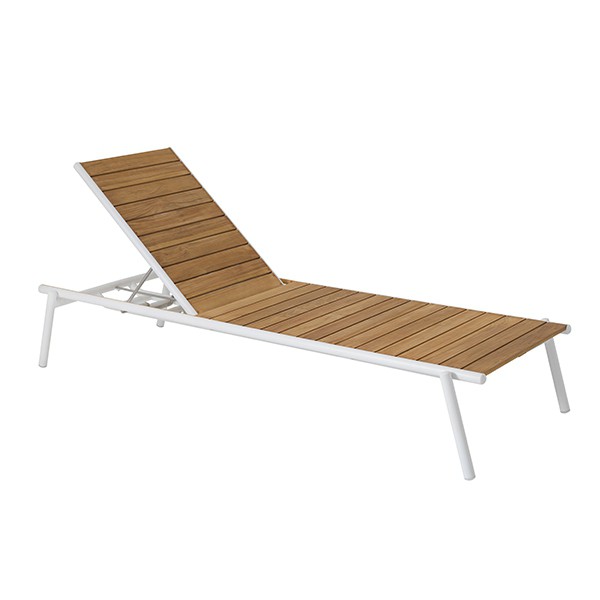Bain de Soleil Pilotis Vlaemynck Jardinchic Bain de Soleil Pilotis Vlaemynck Jardinchic