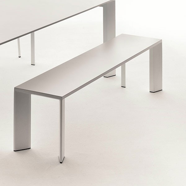 Banc Grande Arche Fast JardinChic Banc Grande Arche Fast JardinChic