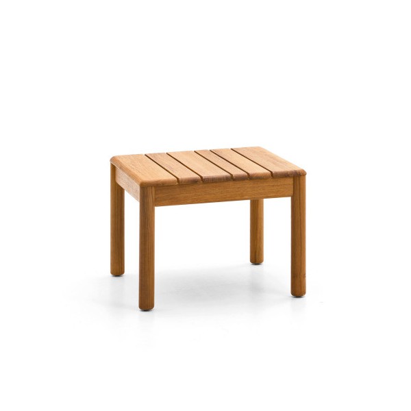 Table Basse Barcode 50cm Varaschin Jardinchic Table Basse Barcode 50cm Varaschin Jardinchic