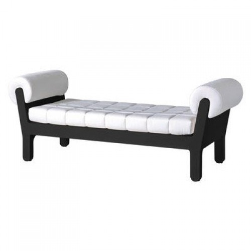 Kussen Voor Bank Belle Etoile Serralunga JardinChic