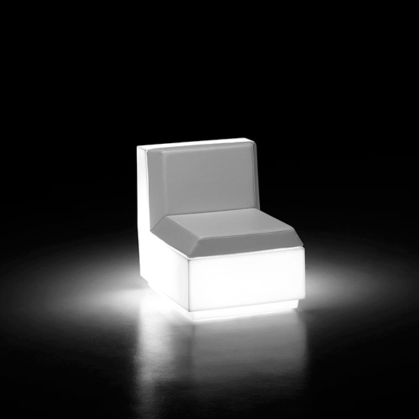 Module Central Lumineux Canapé Big Cut Plust Jardinchic Module Central Lumineux Canapé Big Cut Plust Jardinchic