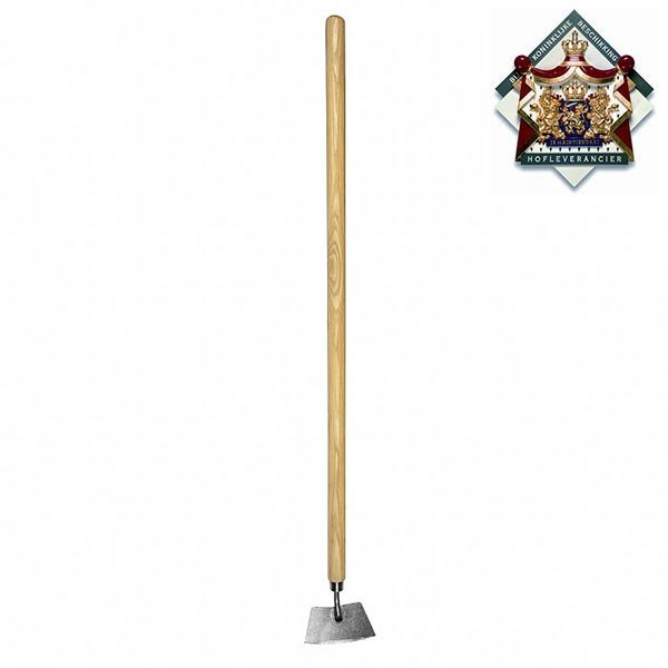 Binette à Pousser pour enfant Sneeboer JardinChic Binette à Pousser pour enfant Sneeboer JardinChic
