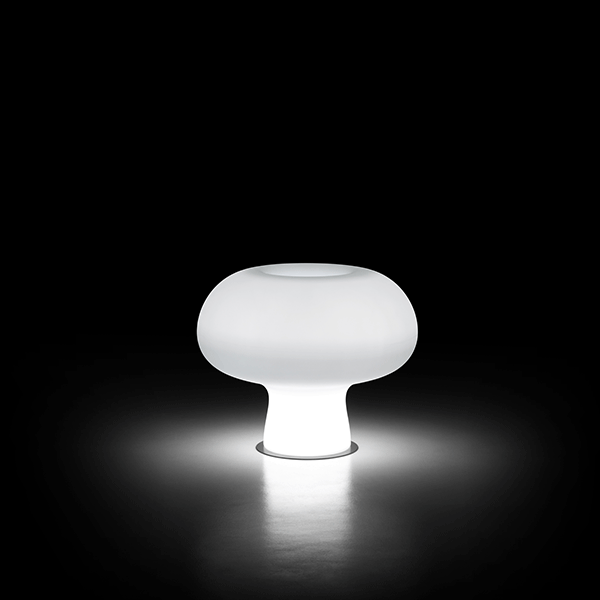 Pot Lumineux Boyo Plust Jardinchic Pot Lumineux Boyo Plust Jardinchic
