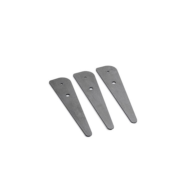 Pieds Pour Brasero Triple Ø90cm Pieds Pour Brasero Triple Ø90cm