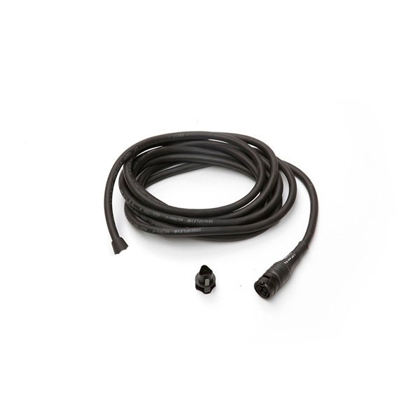 Câble De Connexion Pour Paravent Lumineux Sticks Extremis JardinChic Câble De Connexion Pour Paravent Lumineux Sticks Extremis JardinChic