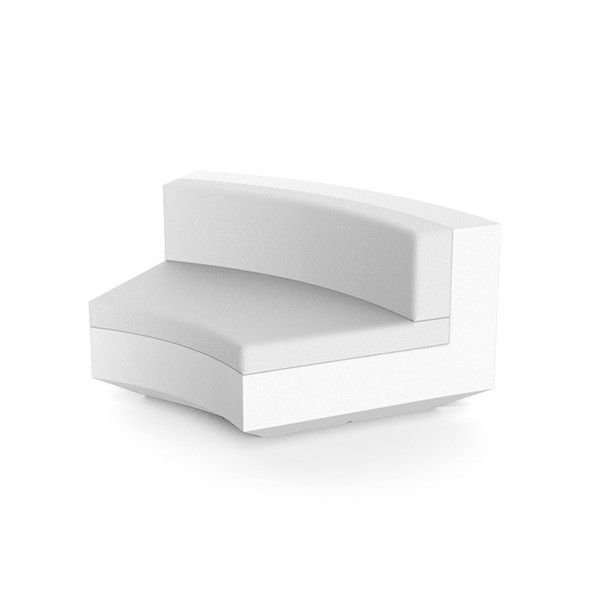 Module Circulaire Vela Vondom Jardinchic Module Circulaire Vela Vondom Jardinchic